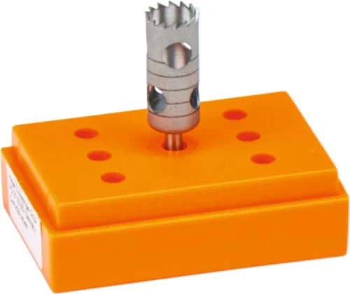 Trepan 229L