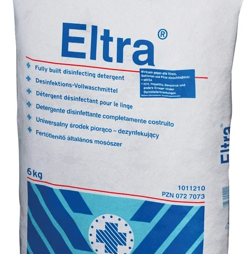 Eltra®