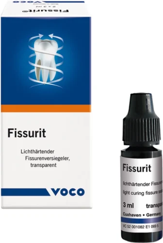 Fissurit®