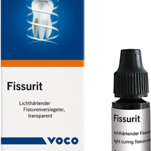 Fissurit®