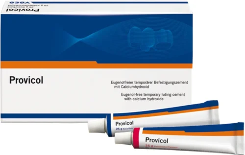 Provicol