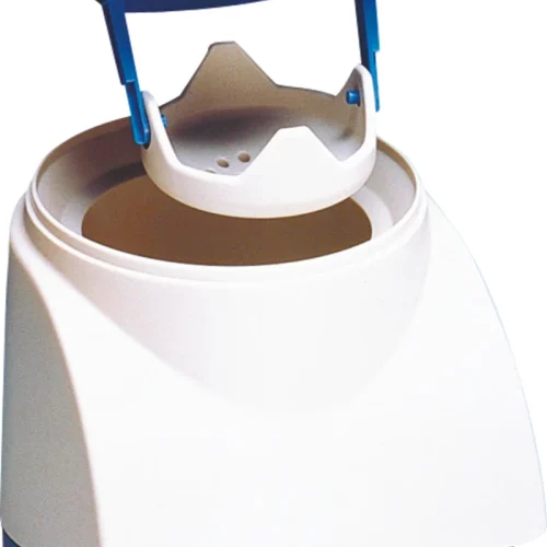 Neacid® beiseapparat