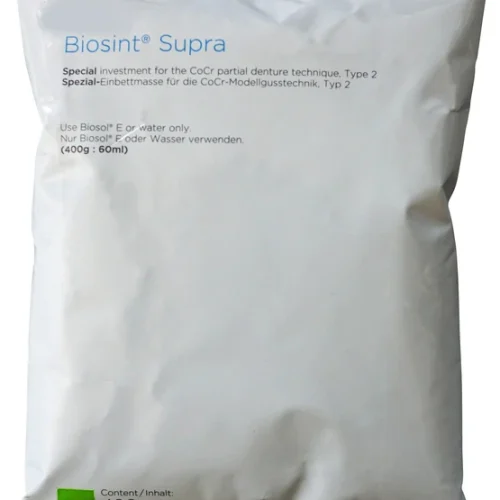 Biosint® Supra
