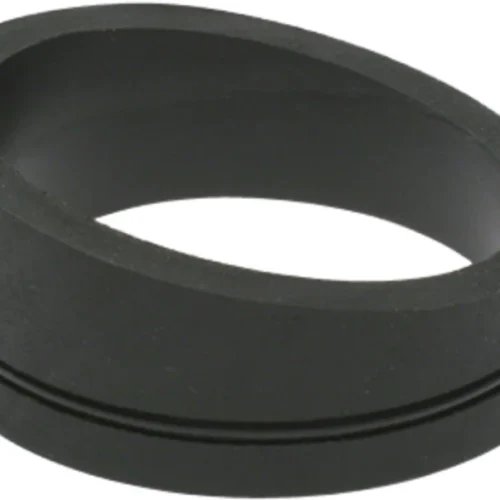 Gummiringer for Mater