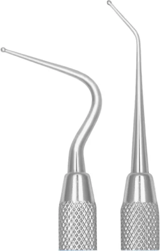 poler- og glatteinstrument