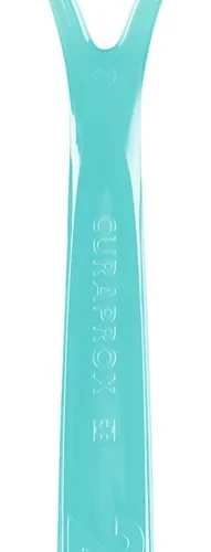 CURAPROX CTC Tungerenser