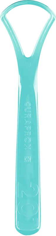 CURAPROX CTC Tungerenser