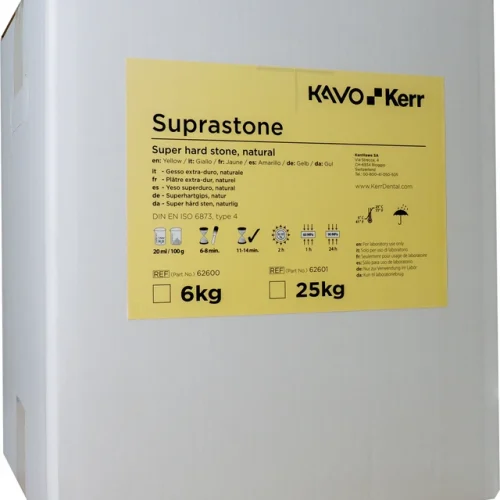 Suprastone