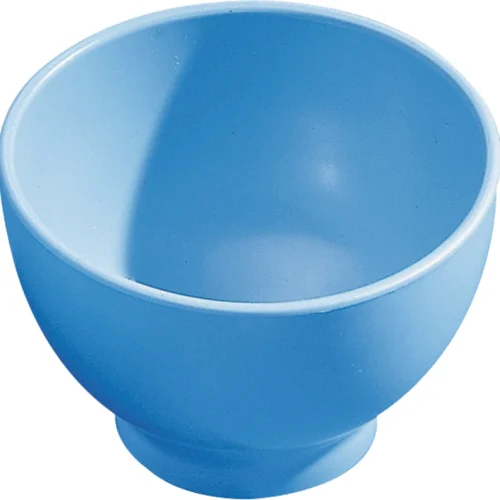 EVE PLUS blandebeger