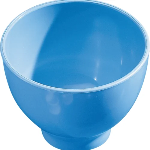 EVE PLUS blandebeger