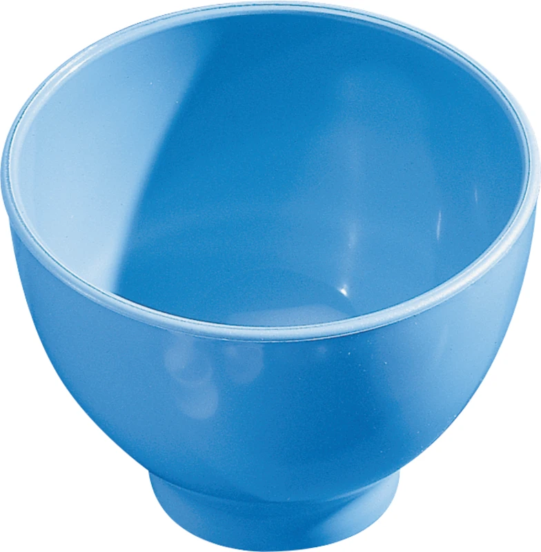 EVE PLUS blandebeger