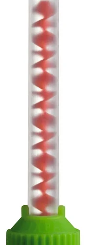 DMG Smartmix-Tips Green