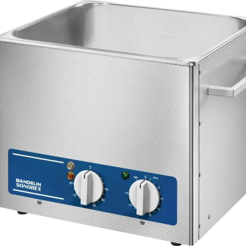 SONOREX SUPER RK 514