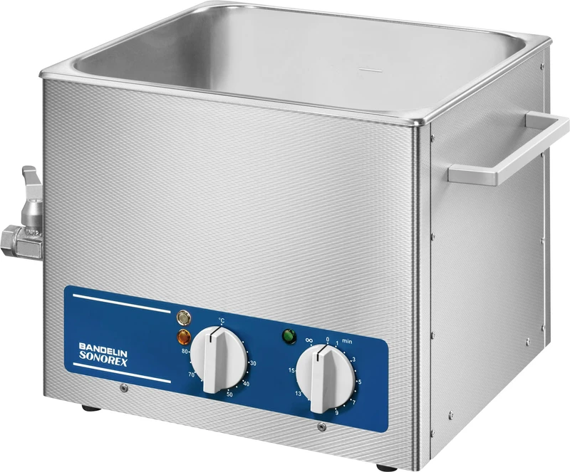 SONOREX SUPER RK 514