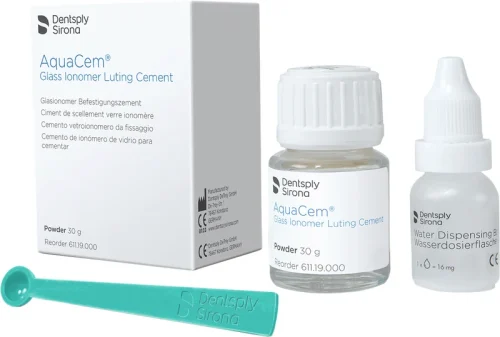 AquaCem®