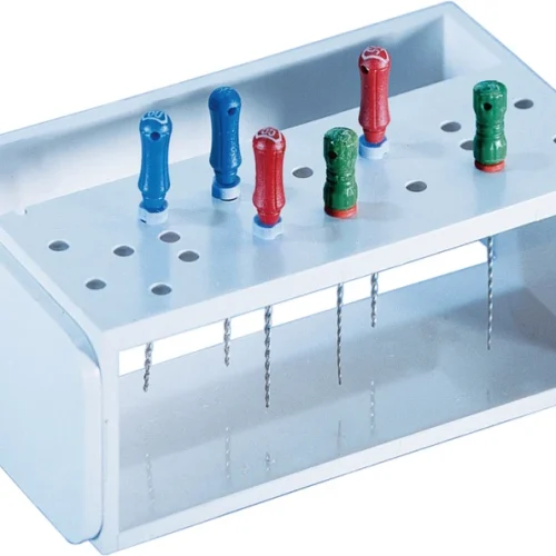 G 7881 Termodesinfektorinnsats