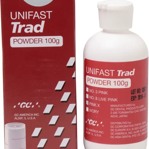 GC UNIFAST Trad