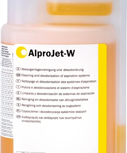 Trefingerstang etter Aderer