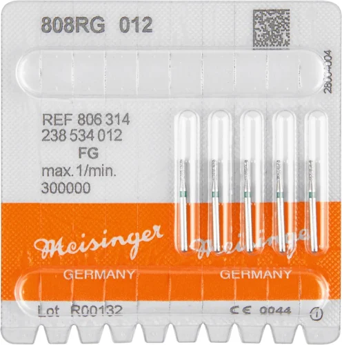 Diamanter 808