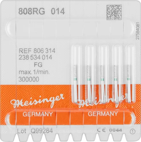 Diamanter 808