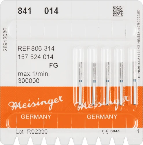 Diamanter 841