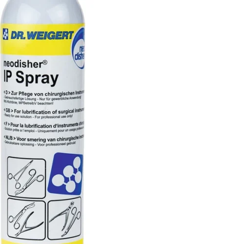neodisher® IP Spray