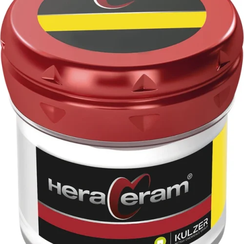 HeraCeram®
