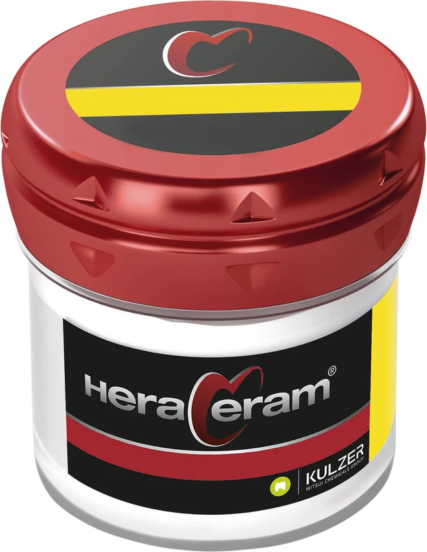 HeraCeram®