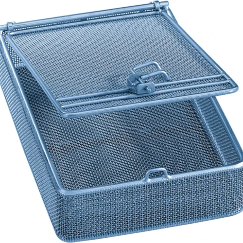 G 7881 Termodesinfektorinnsats