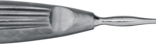 Rotløfter etter Hylin