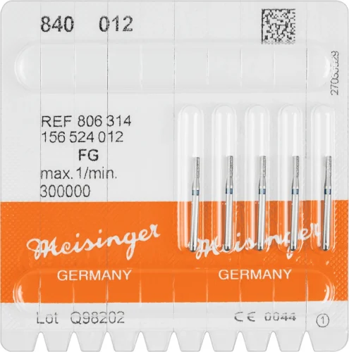 Diamanter 840
