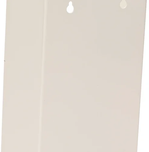 UNIGLOVES® Hanskeholder