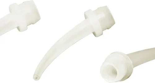 Aquasil aplikasjonstopper