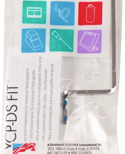 XCP®/XCP®-DS posisjoneringsarm