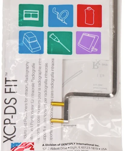 XCP®/XCP®-DS posisjoneringsarm