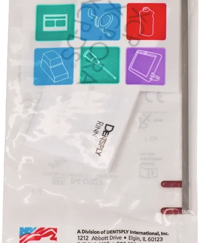 XCP®/XCP®-DS posisjoneringsarm