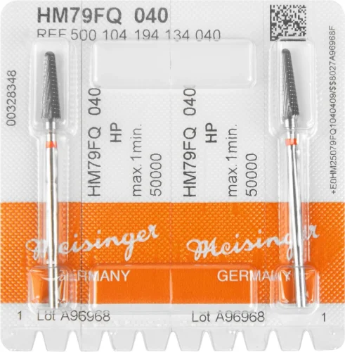 HM-fres FQ