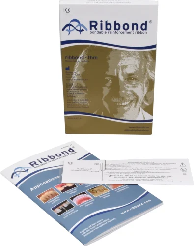 Ribbond® THM
