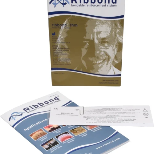 Ribbond® THM