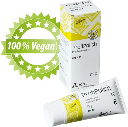 ProfiPolish