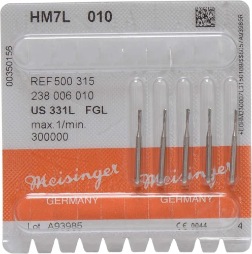 HM-bor 7L