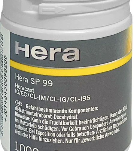 Hera SP 99