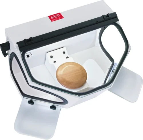 Dustex master plus