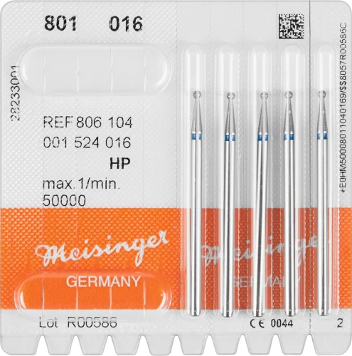 Diamanter 801