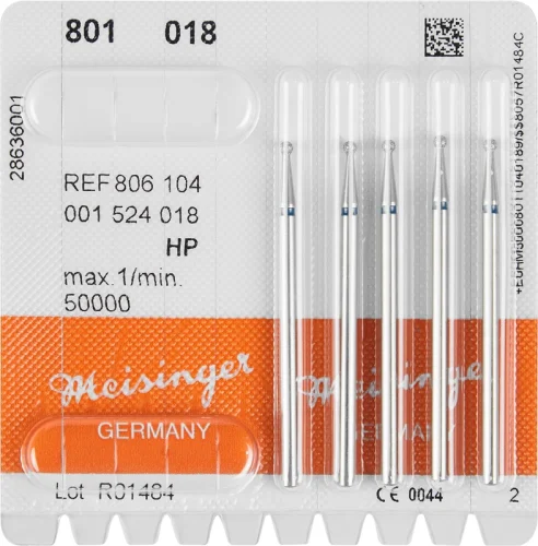 Diamanter 801