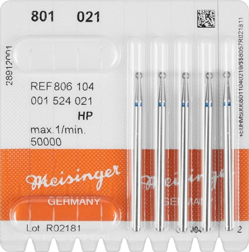 Diamanter 801