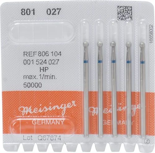 Diamanter 801