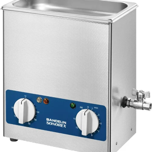 SONOREX SUPER RK 103