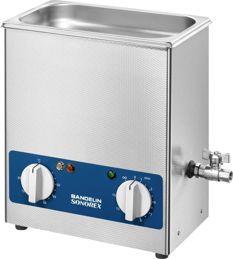 SONOREX SUPER RK 103