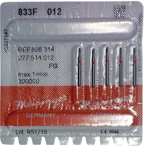 Diamanter 833